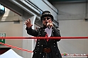 VBS_1438 - Torino Comics 2022 - 10 Giugno 2022